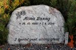 Mona Lanng.JPG